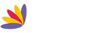 Saffronhospitalityindia